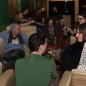  Sproing Pics (135/145)